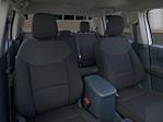 New 2025 Ford Maverick XL SuperCrew Cab AWD Pickup for sale #2574936 - photo 10