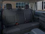 New 2025 Ford Maverick XL SuperCrew Cab AWD Pickup for sale #2574936 - photo 11