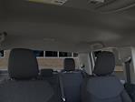 New 2025 Ford Maverick XL SuperCrew Cab AWD Pickup for sale #2574936 - photo 12