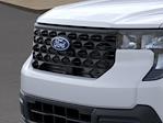 New 2025 Ford Maverick XL SuperCrew Cab AWD Pickup for sale #2574936 - photo 18