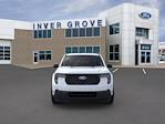 New 2025 Ford Maverick XL SuperCrew Cab AWD Pickup for sale #2574936 - photo 6