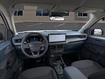 New 2025 Ford Maverick XL SuperCrew Cab AWD Pickup for sale #2574936 - photo 9