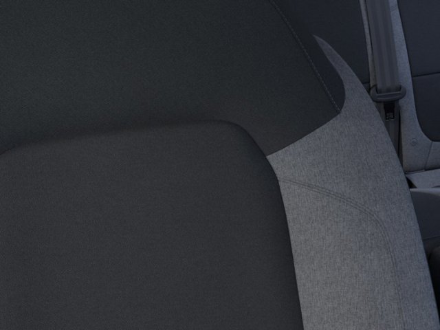 New 2025 Ford Bronco - photo 20