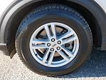 Used 2020 Ford Explorer XLT for sale #2575294A - photo 10
