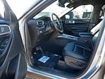 Used 2020 Ford Explorer XLT for sale #2575294A - photo 11