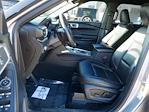 Used 2020 Ford Explorer XLT for sale #2575294A - photo 12