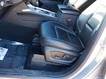 Used 2020 Ford Explorer XLT for sale #2575294A - photo 13