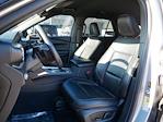 Used 2020 Ford Explorer XLT for sale #2575294A - photo 14