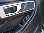 Used 2020 Ford Explorer XLT for sale #2575294A - photo 15