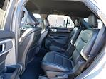 Used 2020 Ford Explorer XLT for sale #2575294A - photo 16