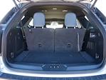 Used 2020 Ford Explorer XLT for sale #2575294A - photo 17