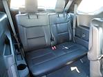 Used 2020 Ford Explorer XLT for sale #2575294A - photo 19