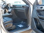 Used 2020 Ford Explorer XLT for sale #2575294A - photo 20