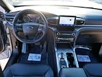 Used 2020 Ford Explorer XLT for sale #2575294A - photo 21