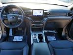 Used 2020 Ford Explorer XLT for sale #2575294A - photo 22