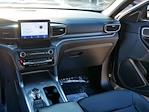 Used 2020 Ford Explorer XLT for sale #2575294A - photo 23