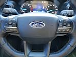 Used 2020 Ford Explorer XLT for sale #2575294A - photo 25