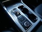 Used 2020 Ford Explorer XLT for sale #2575294A - photo 26