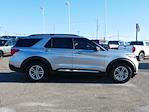 Used 2020 Ford Explorer XLT for sale #2575294A - photo 2