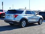 Used 2020 Ford Explorer XLT for sale #2575294A - photo 3