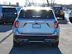 Used 2020 Ford Explorer XLT for sale #2575294A - photo 4