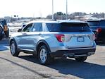 Used 2020 Ford Explorer XLT for sale #2575294A - photo 5