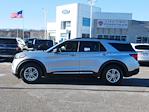 Used 2020 Ford Explorer XLT for sale #2575294A - photo 6
