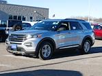 Used 2020 Ford Explorer XLT for sale #2575294A - photo 7