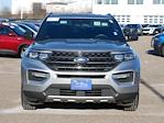 Used 2020 Ford Explorer XLT for sale #2575294A - photo 8