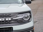 2023 Ford Bronco Sport 4WD SUV for sale #2575347A - photo 10