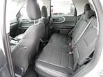 2023 Ford Bronco Sport 4WD SUV for sale #2575347A - photo 14
