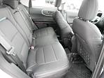 2023 Ford Bronco Sport 4WD SUV for sale #2575347A - photo 15