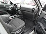 2023 Ford Bronco Sport 4WD SUV for sale #2575347A - photo 16