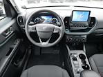 2023 Ford Bronco Sport 4WD SUV for sale #2575347A - photo 17