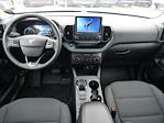 2023 Ford Bronco Sport 4WD SUV for sale #2575347A - photo 18
