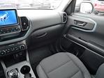 2023 Ford Bronco Sport 4WD SUV for sale #2575347A - photo 19