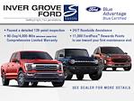 2023 Ford Bronco Sport 4WD SUV for sale #2575347A - photo 3