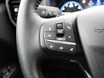 2023 Ford Bronco Sport 4WD SUV for sale #2575347A - photo 21