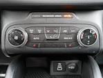 2023 Ford Bronco Sport 4WD SUV for sale #2575347A - photo 27