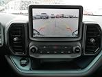 2023 Ford Bronco Sport 4WD SUV for sale #2575347A - photo 28