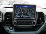 2023 Ford Bronco Sport 4WD SUV for sale #2575347A - photo 29