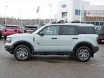 2023 Ford Bronco Sport 4WD SUV for sale #2575347A - photo 7