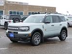 2023 Ford Bronco Sport 4WD SUV for sale #2575347A - photo 8