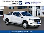 2019 Ford Ranger Super Cab RWD Pickup for sale #2575569A - photo 30