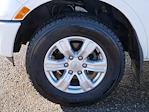 2019 Ford Ranger Super Cab RWD Pickup for sale #2575569A - photo 10