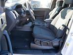 2019 Ford Ranger Super Cab RWD Pickup for sale #2575569A - photo 12