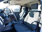 2019 Ford Ranger Super Cab RWD Pickup for sale #2575569A - photo 14