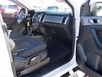 2019 Ford Ranger Super Cab RWD Pickup for sale #2575569A - photo 17