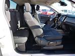 2019 Ford Ranger Super Cab RWD Pickup for sale #2575569A - photo 18