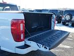 2019 Ford Ranger Super Cab RWD Pickup for sale #2575569A - photo 19